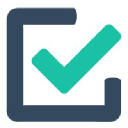 AI Checklist Generator Logo