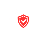 ai-credit-repair Logo
