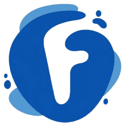 ai-face-swapper Logo