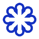 AI Generate SVG Logo