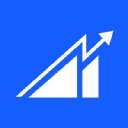 ainvest Logo