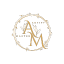 artifymaster Logo