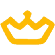 ask-an-ai-credit-expert Logo