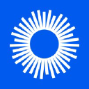 be-my-eyes Logo