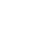 Brainy Docs Logo