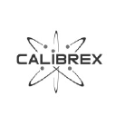 calibrex Logo