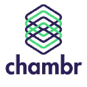 chambr Logo