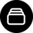 clip-studio Logo