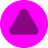 cliptalk Logo