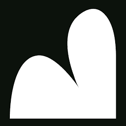 clipwing Logo