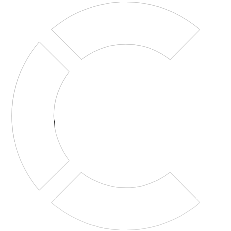 Content Canvas Logo