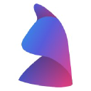 curiosity Logo