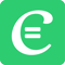 cymath Logo