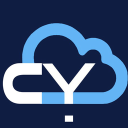 Cyntra Logo