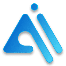 daily-ai Logo
