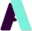 faitness-io Logo