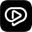 Feedeo Logo
