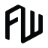 flashwise Logo