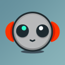 gmtech Logo