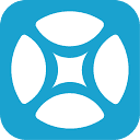 headshot-generator-ai Logo