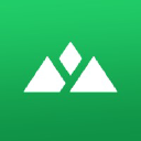 heights-platform Logo