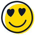 innerview Logo