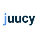 juucy Logo