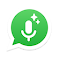 kaption-ai Logo