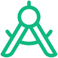 math-bot Logo