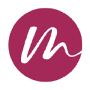 MyRoomDesigner.AI Logo