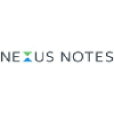 Nexus Notes Logo