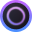 orbit Logo