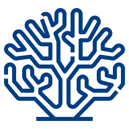 PDF GPT Logo
