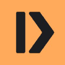 PlayPlay Logo