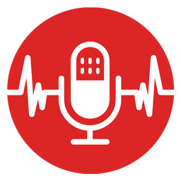 PodPulse Logo
