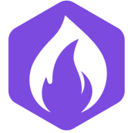 prompt-blaze-software Logo