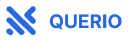 Querio Logo