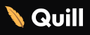 quill Logo