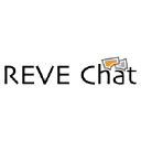 reve-chat Logo