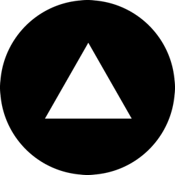 refactory Logo