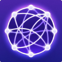 reflect-notes Logo