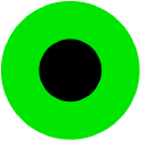 responsly Logo