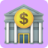 sec-insights Logo
