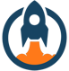 SEOAI Logo