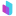 SearchBot by Helix Logo