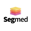 segmed Logo