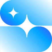 Sully.ai Logo