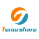 tenorshare-ai-bypass Logo