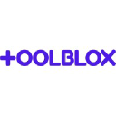 toolblox Logo