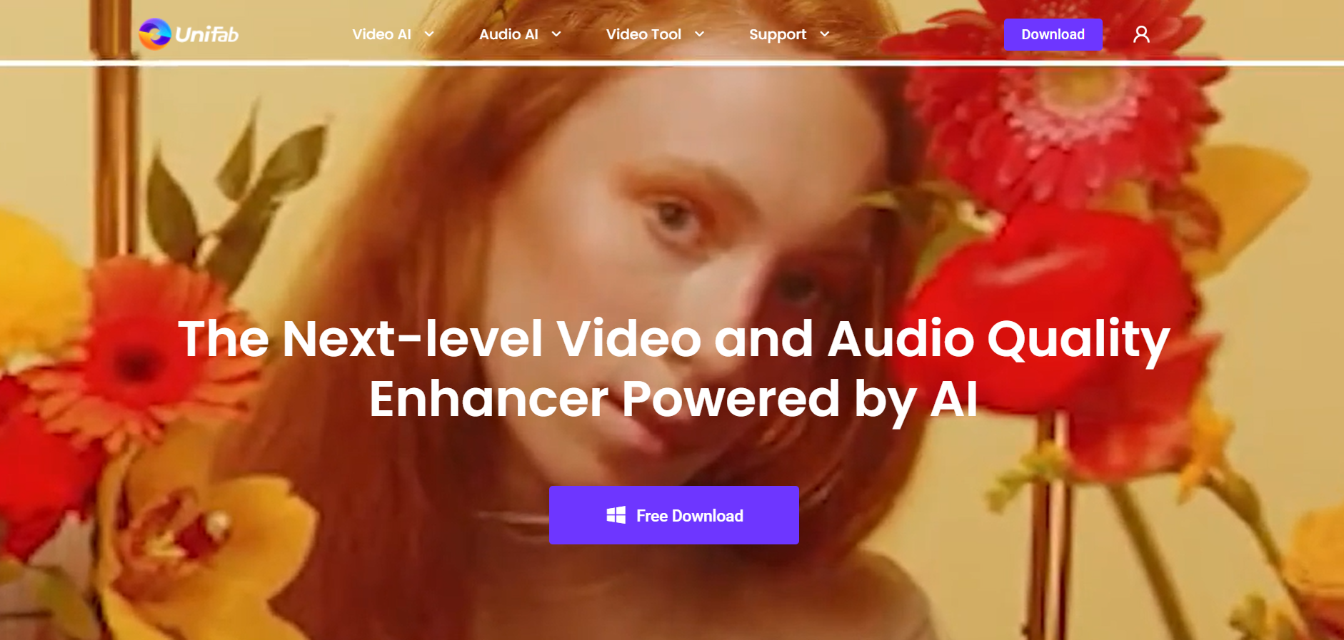 Screenshot for UniFab